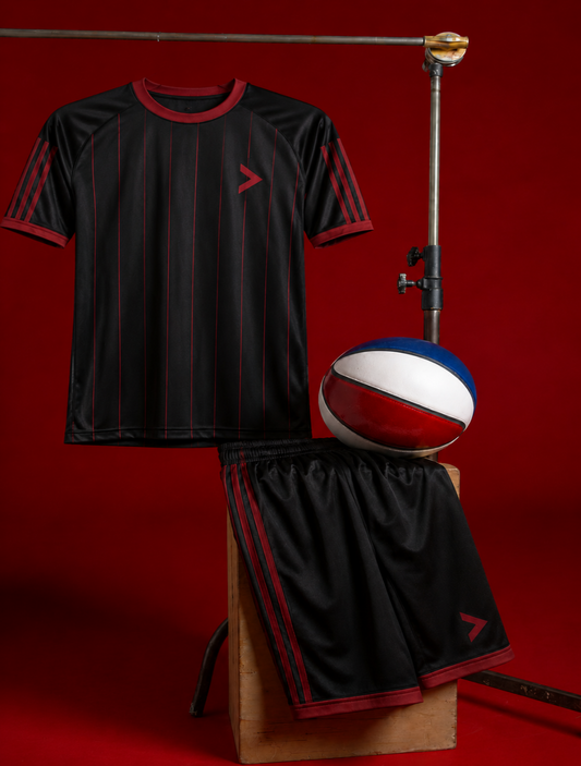 Blackout