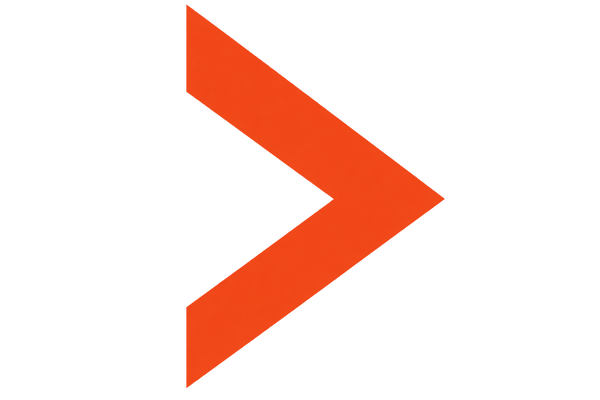 StryDon
